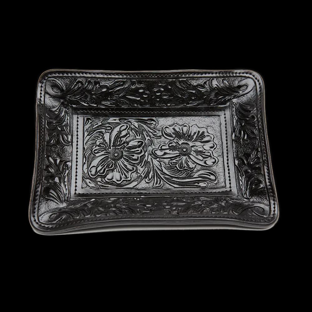 Lorton Tray - thumbnail 2