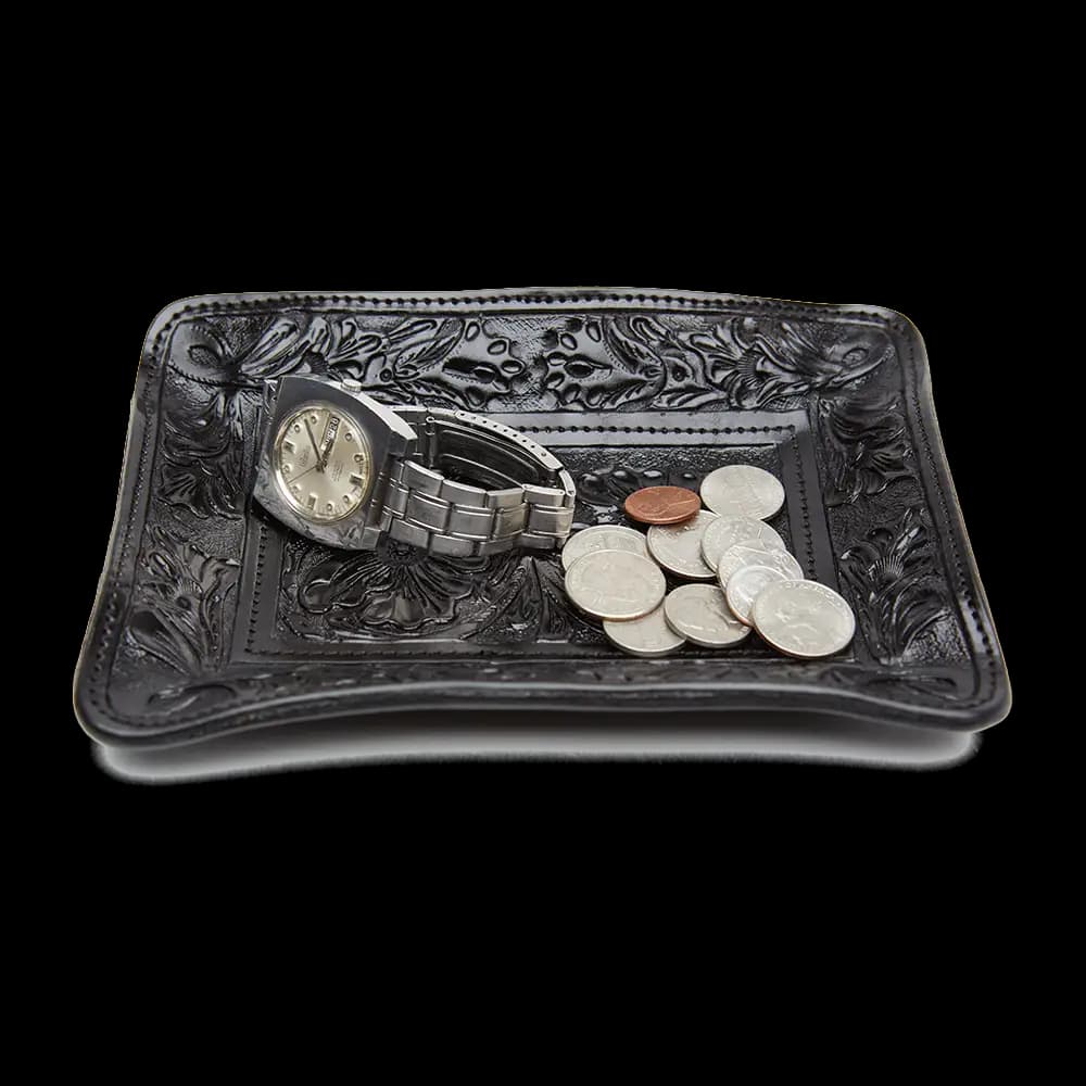 Lorton Tray
