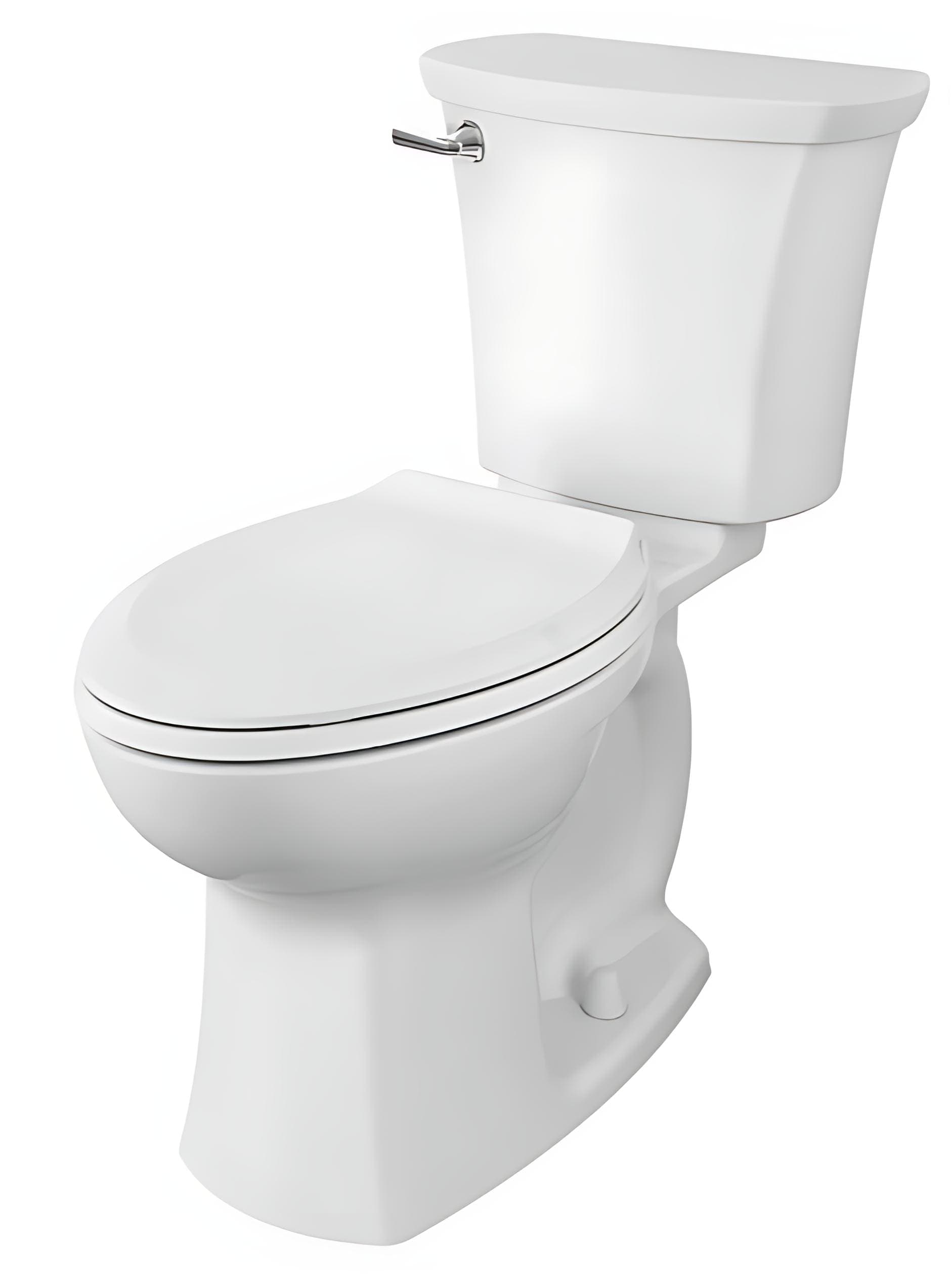 American Standard Edgemere – Includes Toilet, Installation and Haul Away - thumbnail 10
