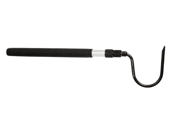 Collapsible Hooks
