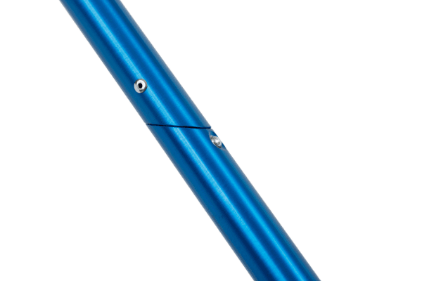 Collapsible M1 Snake 40″ Tong - thumbnail 4