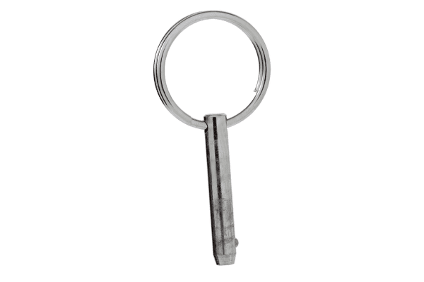 Collapsible M1 Snake 40″ Tong - thumbnail 6