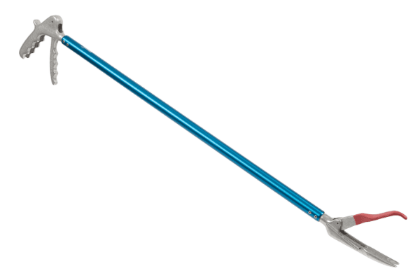 M1 Snake Super Tong