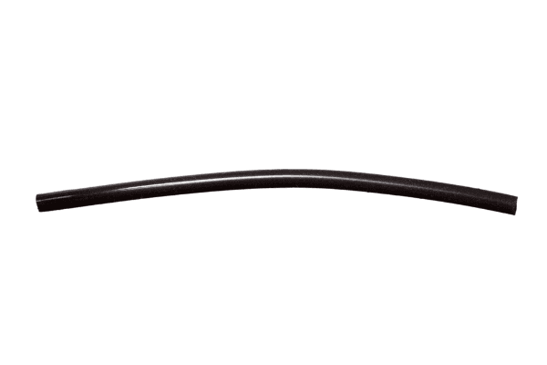Rubber Cushion for Pinner Hook