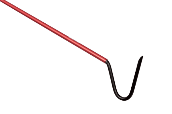 Mini Hook