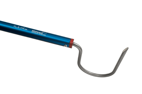 Mark O’Shea Signature Series Hook
