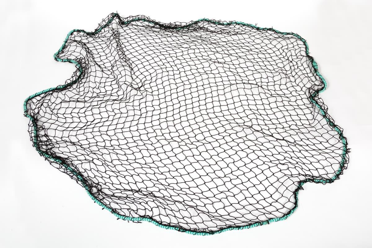 Throw Nets