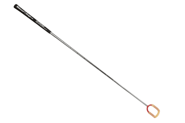 Pinning Hook 40″
