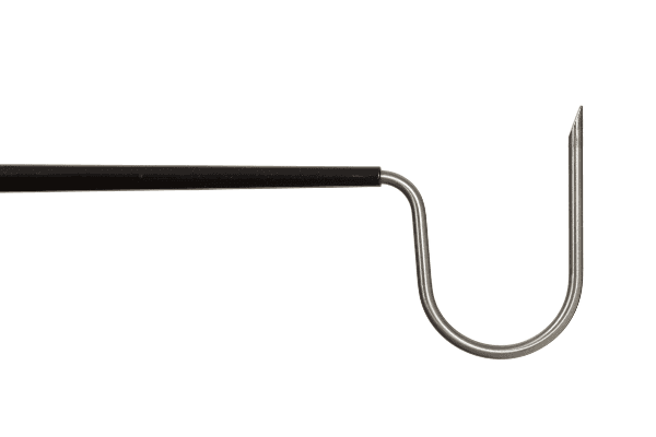Professional Snake Hook - thumbnail 3