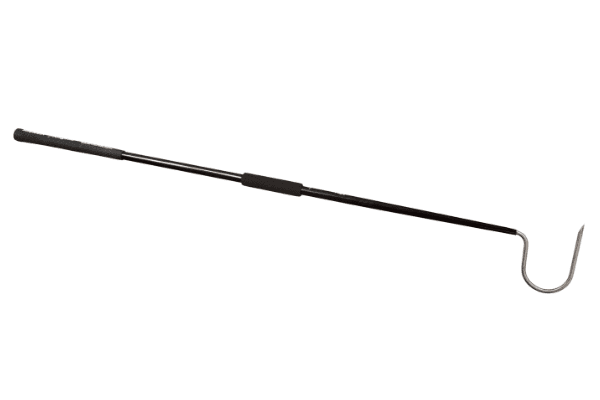 Professional Snake Hook - thumbnail 2