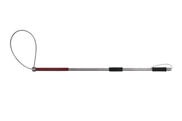 Standard Animal Snare Pole