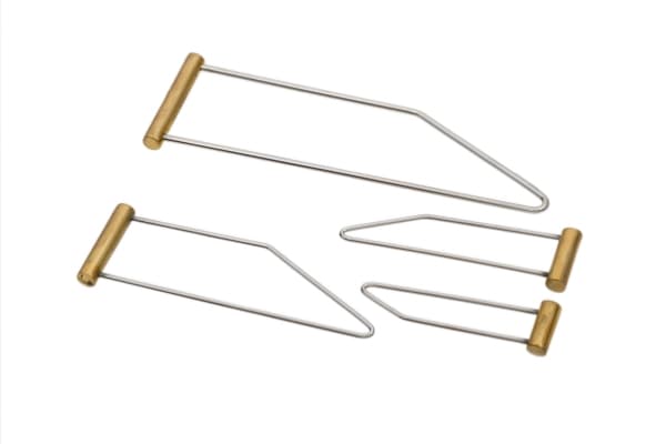 Speculum Set