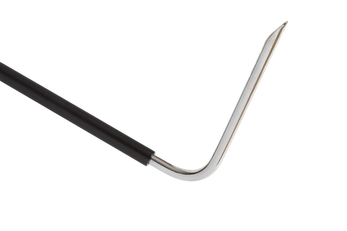L-Hook - thumbnail 3