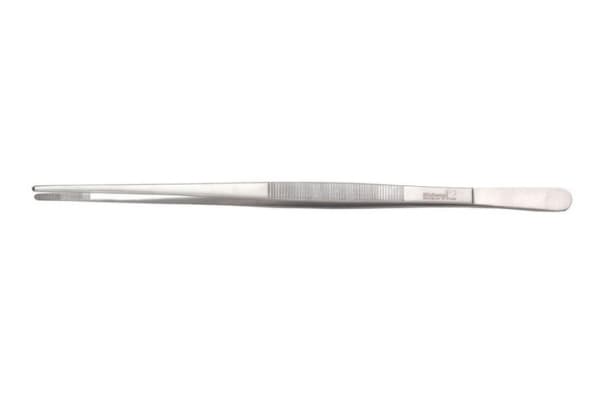 Tweezers