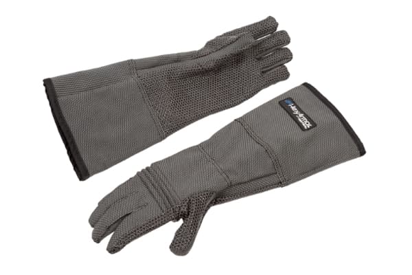 HexArmor® Gloves