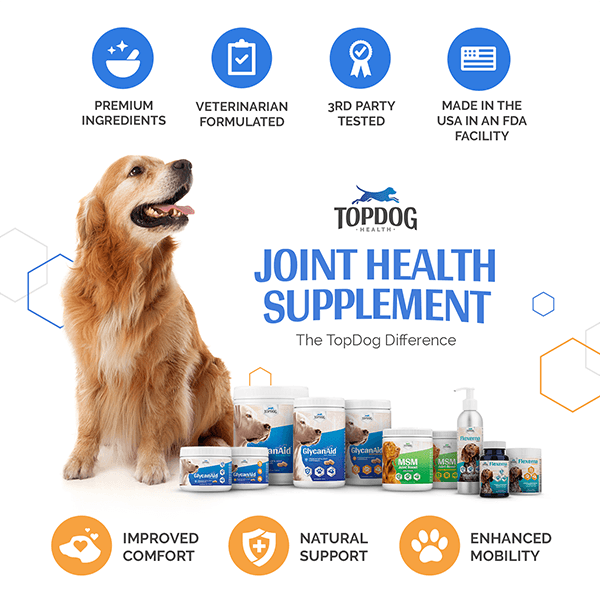 GlycanAid® Maintenance - thumbnail 9