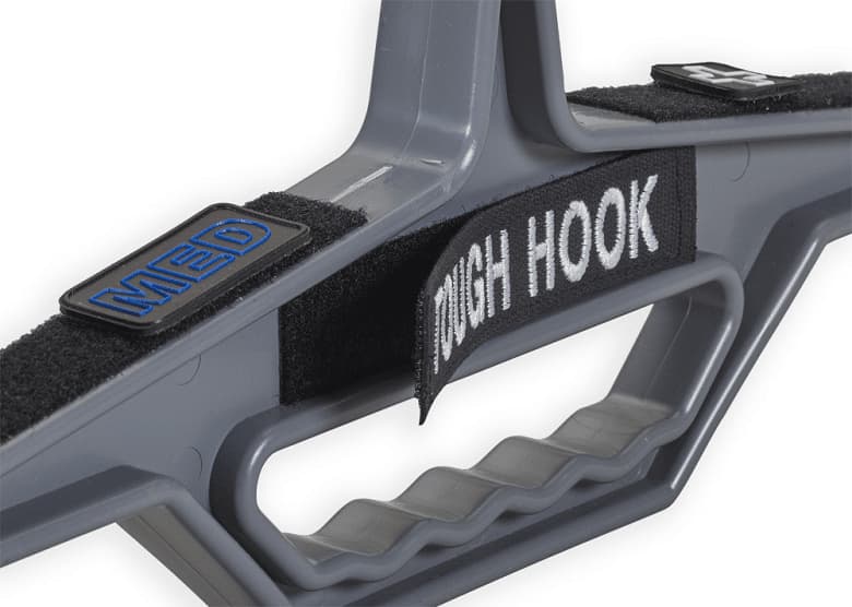 Original ID MAX Tactical Hanger™