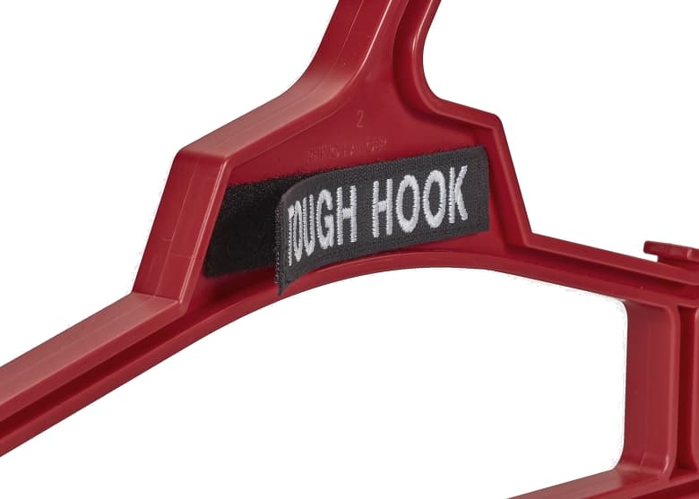Rhino ID Hanger (Identification Hanger)