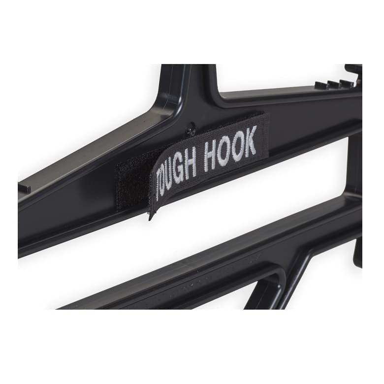 Tough Hanger XL ID Hanger (Identification Hanger)
