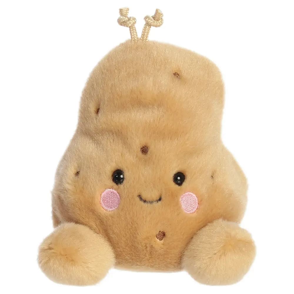 Spudrick Potato Palm Pal