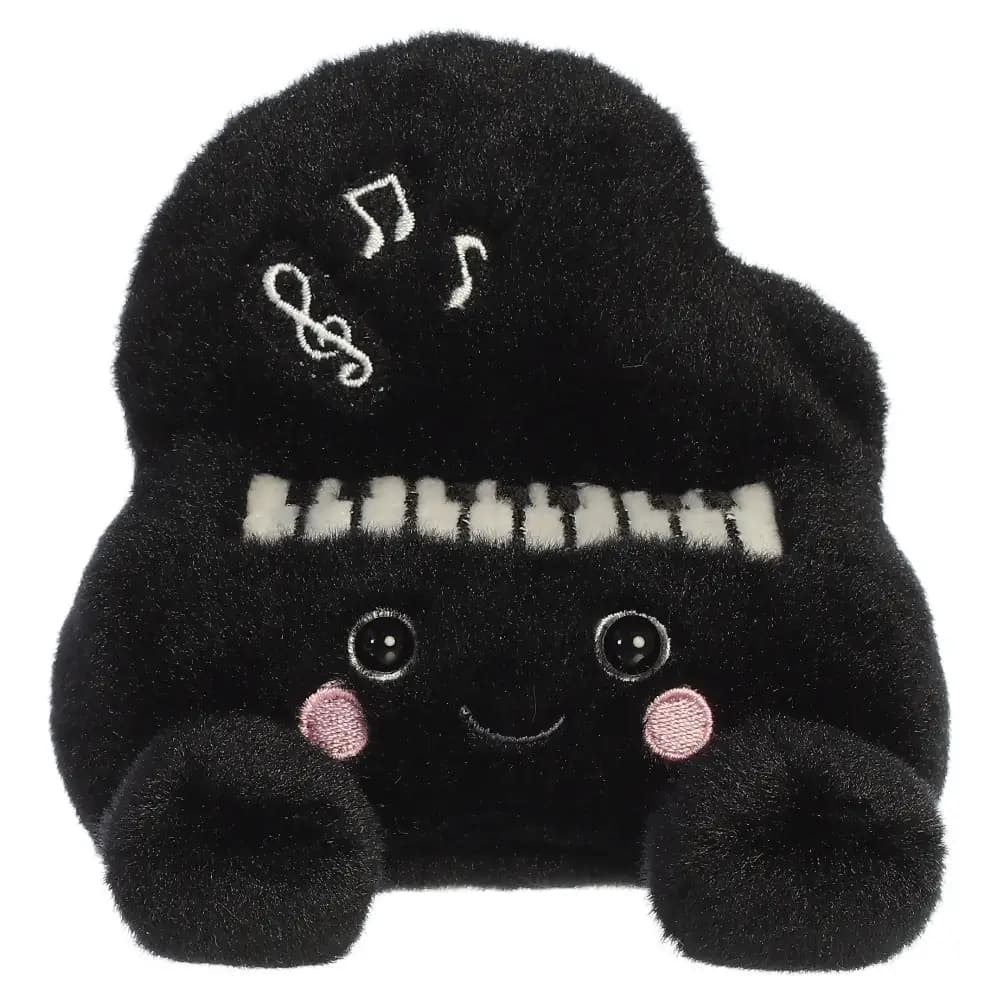 Ragtime Piano Palm Pal