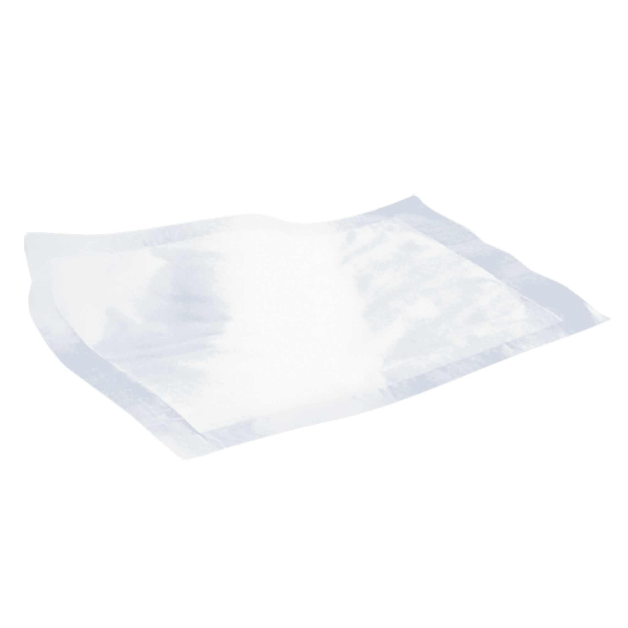 Tranquility ThinLiner Moisture Management Sheets - thumbnail 2