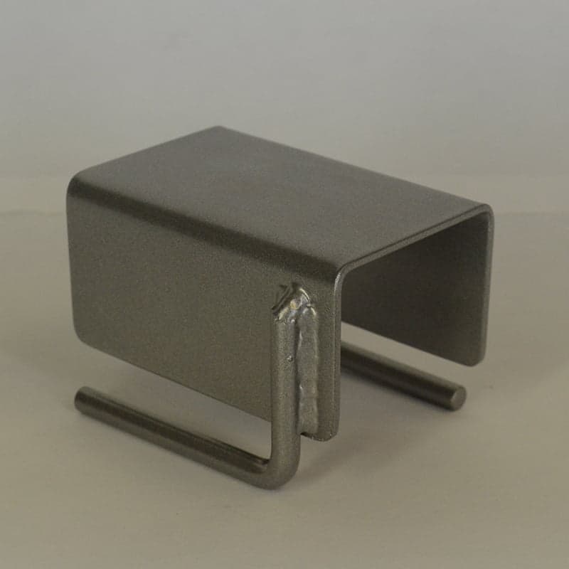 Treadwall® Cable Guards