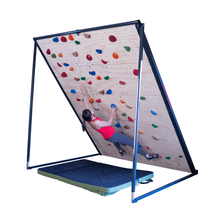 Boulderboard 8®-Base