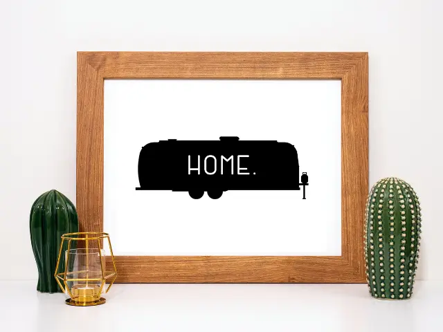 Home. - thumbnail 3