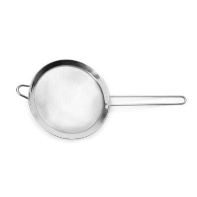 MESH STRAINER 7″