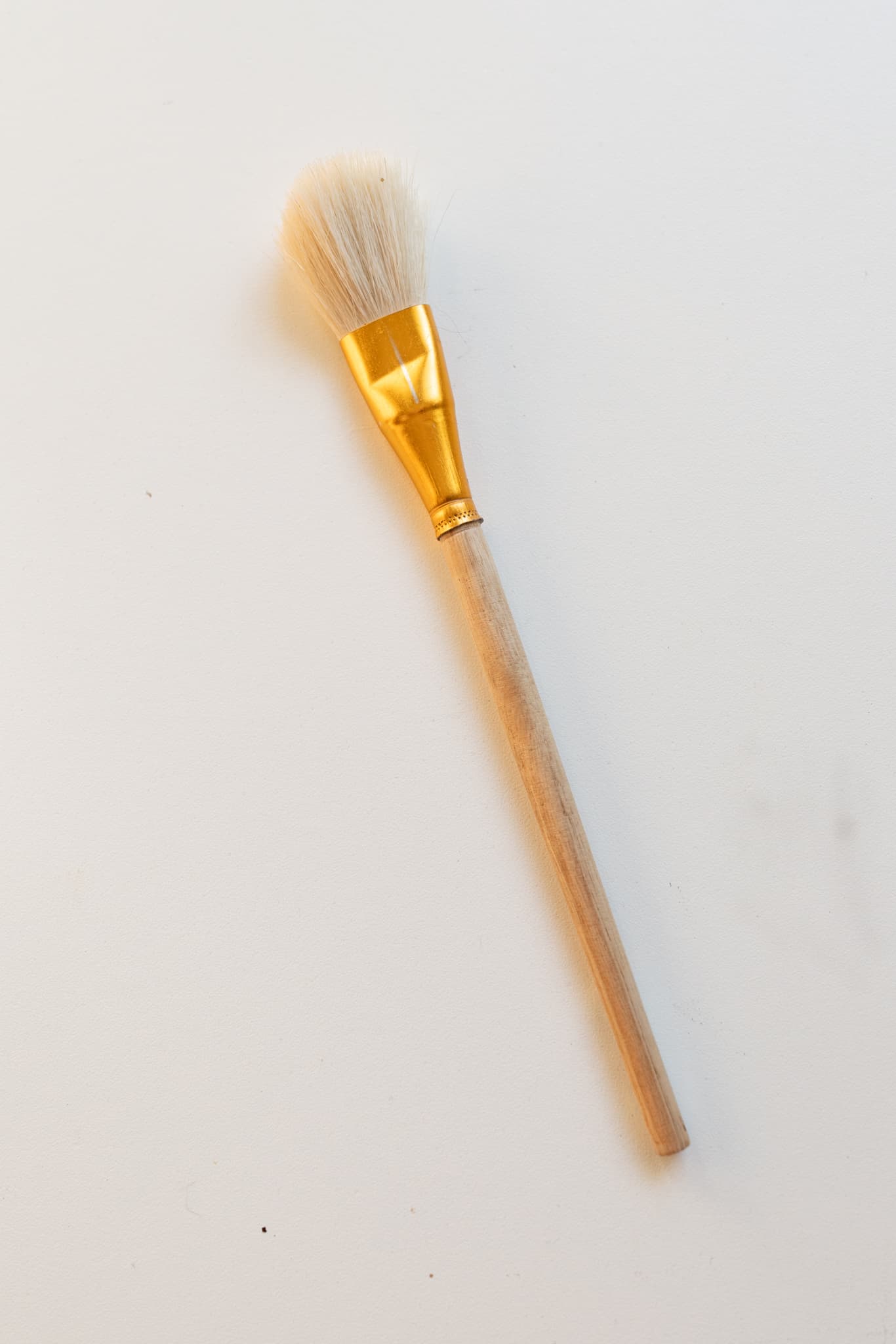 MOP BRUSH #9 (B1089)