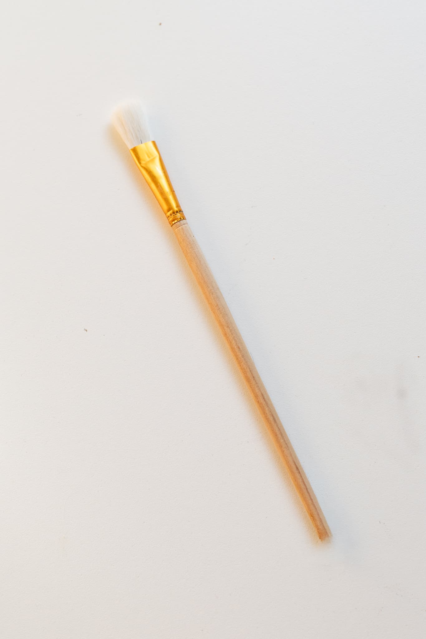 MOP BRUSH #3 (B1083)