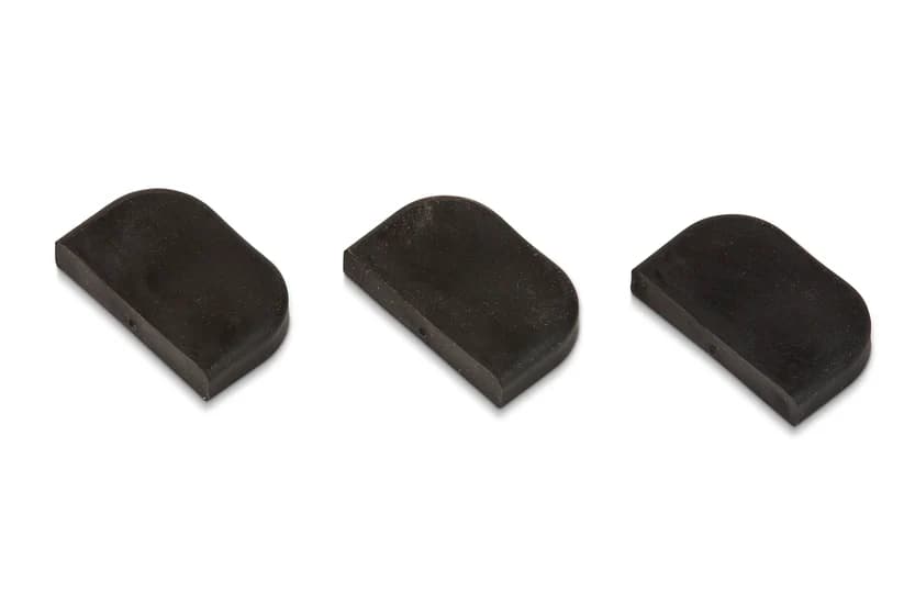 PBS3 – Replacement Pads