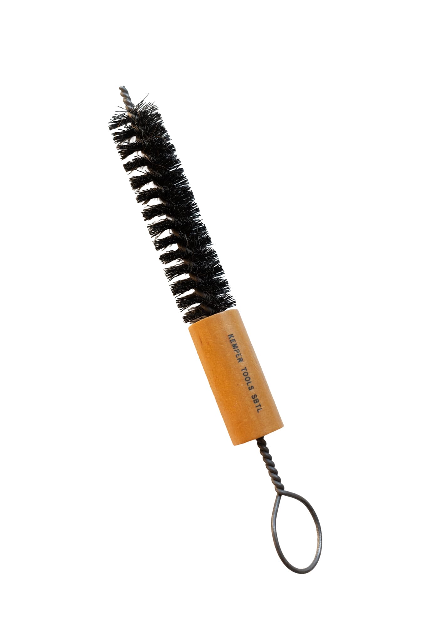 SBTL-X LG SPATTER BRUSH *NoM*