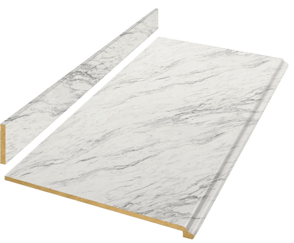 Marble Vanity Top