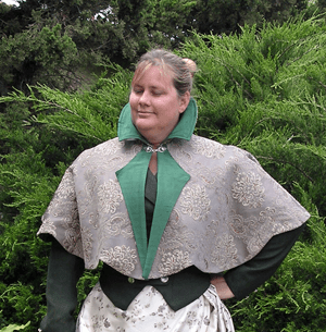 TV590 – 1890s Cape - thumbnail 3