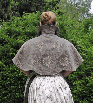 TV590 – 1890s Cape - thumbnail 2