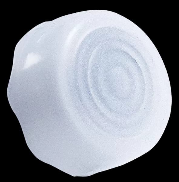 Device Cover
