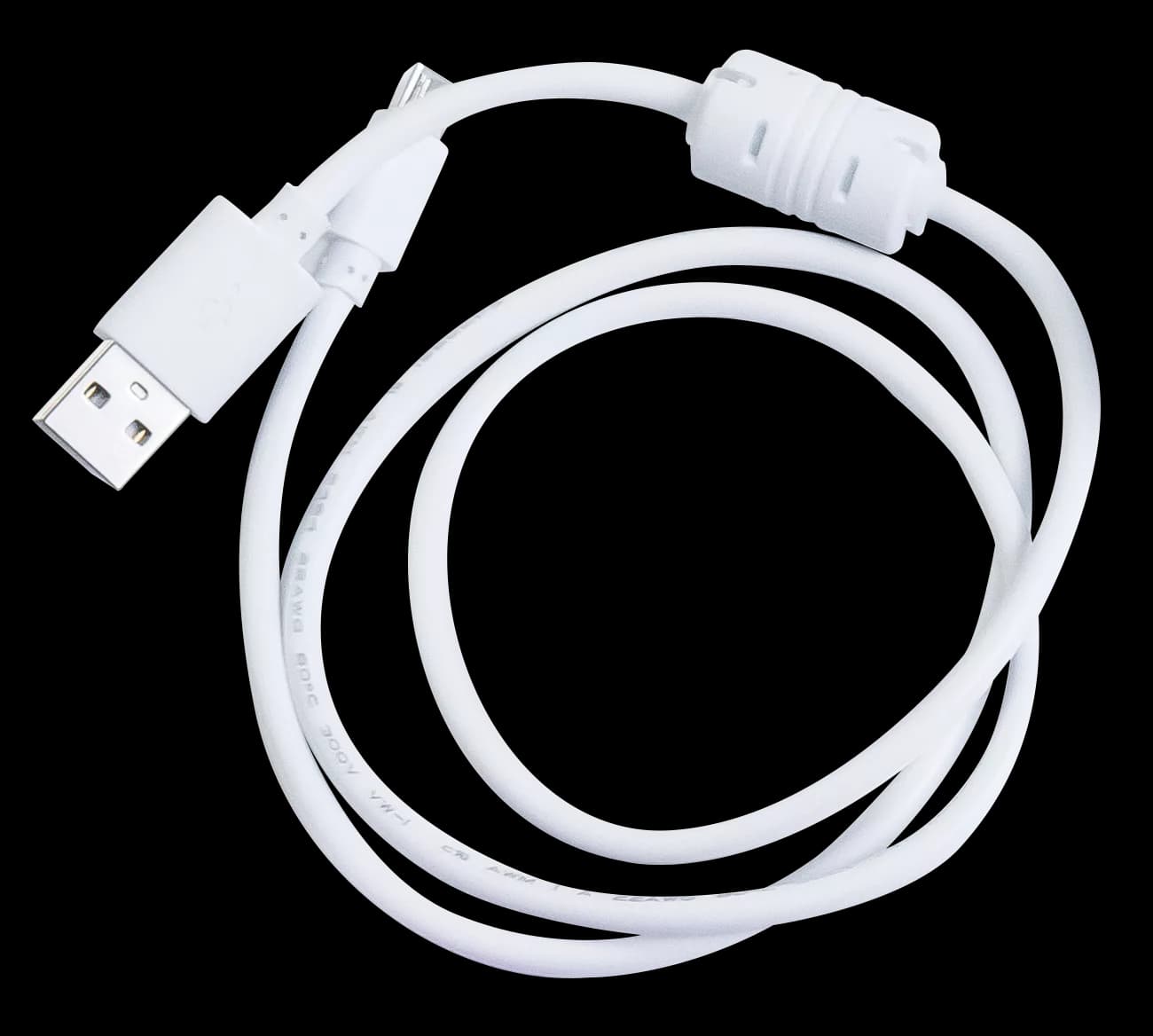 Fast Charging Cable