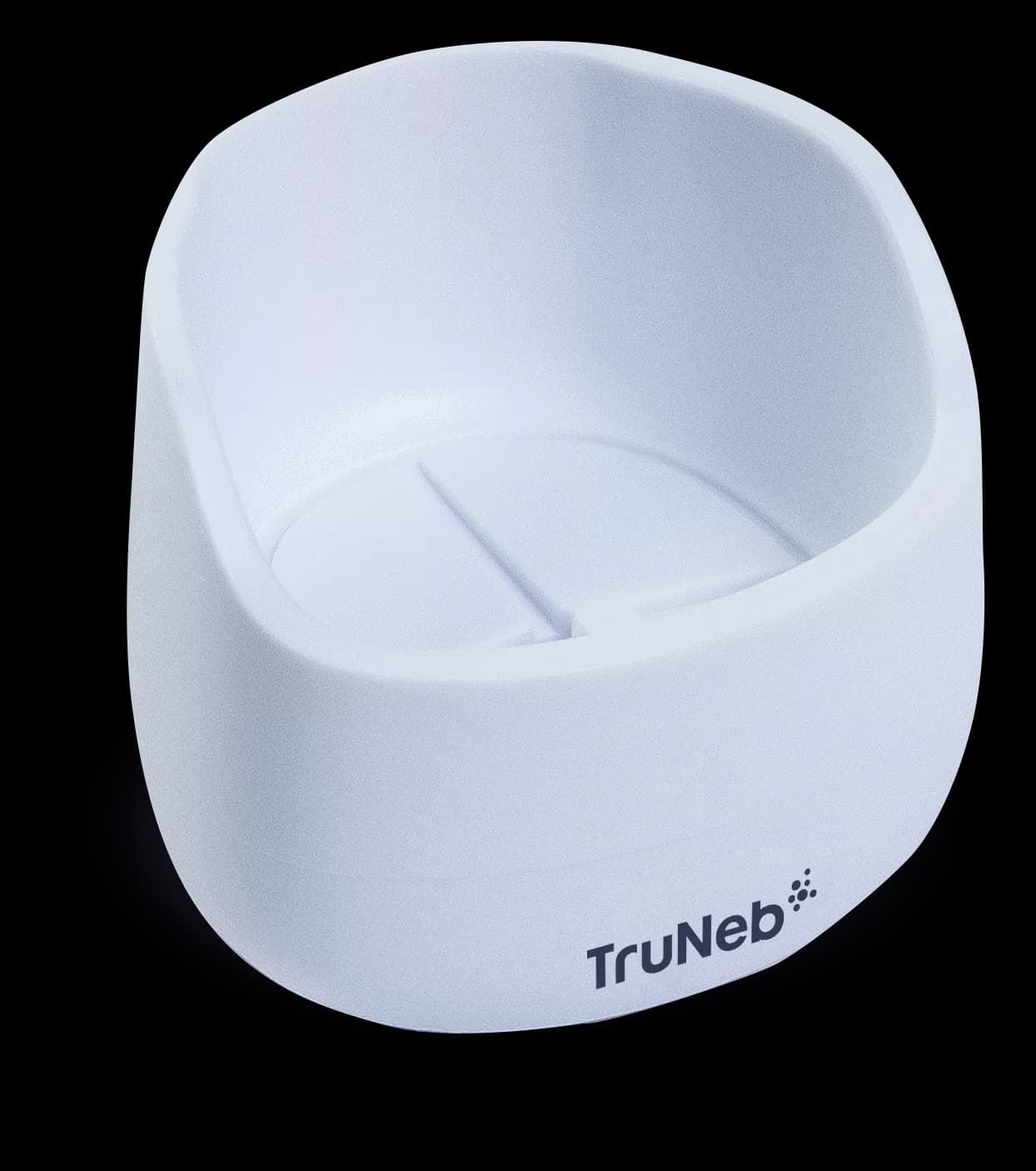 Wireless Charging Base