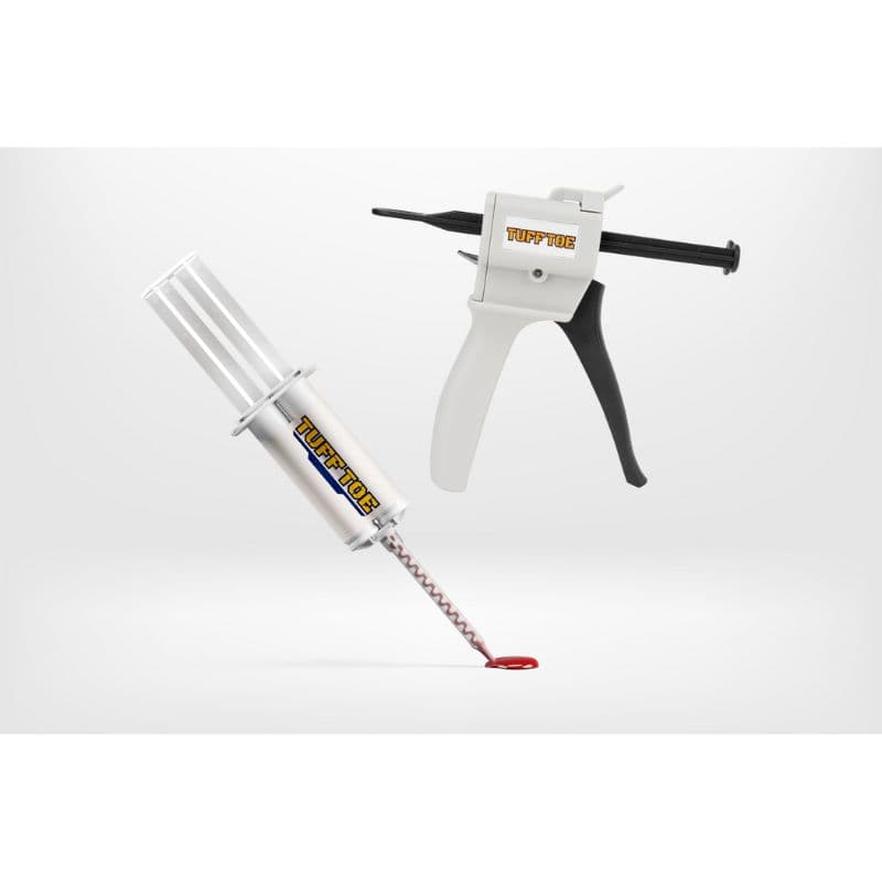 TUFF TOE™ Pro Combo <span>Tuff Gun Included at $9.99</span> - thumbnail 10