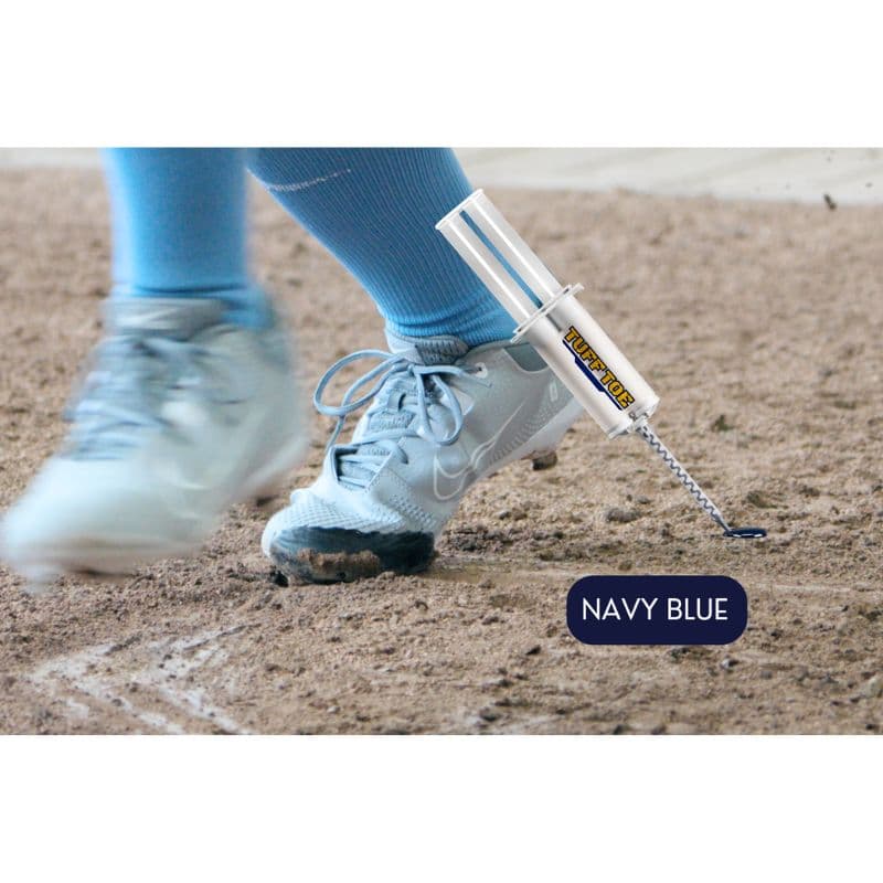 TUFF TOE™ PRO v2 Fastpitch  Combo <span>Tuff Gun Included at $9.99</span>