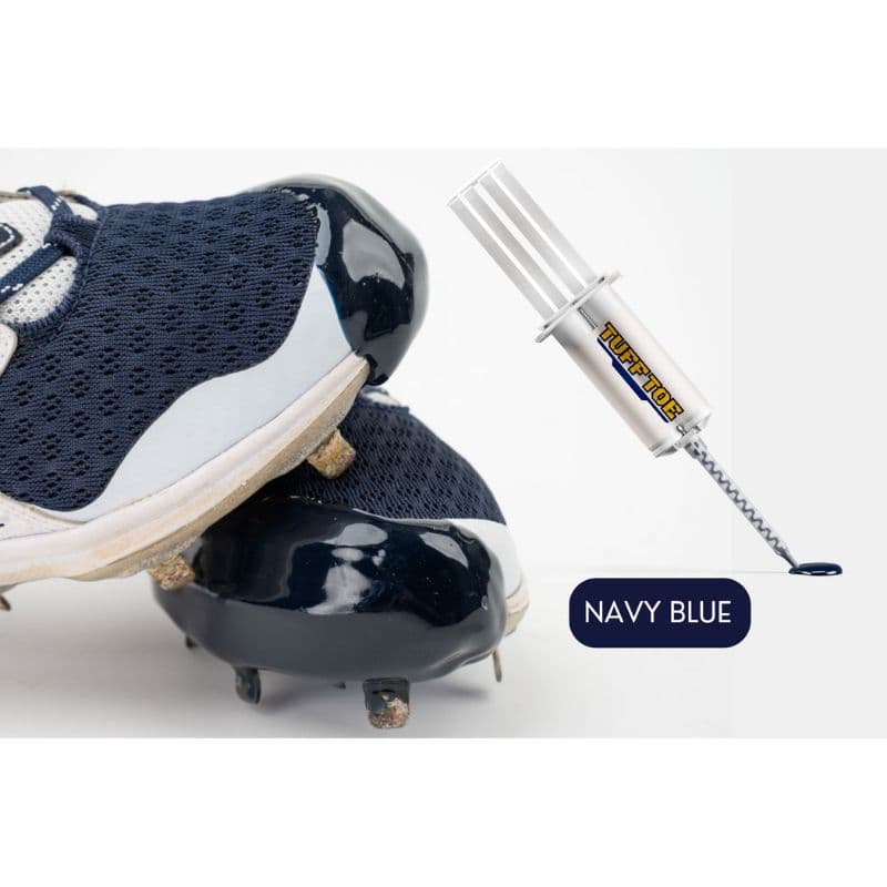 TUFF TOE™ Pro Combo <span>Tuff Gun Included at $9.99</span> - thumbnail 3