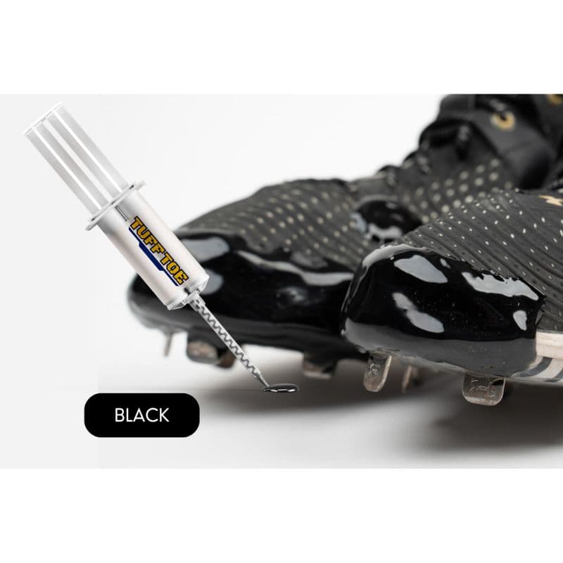 TUFF TOE™ Pro Combo <span>Tuff Gun Included at $9.99</span> - thumbnail 4