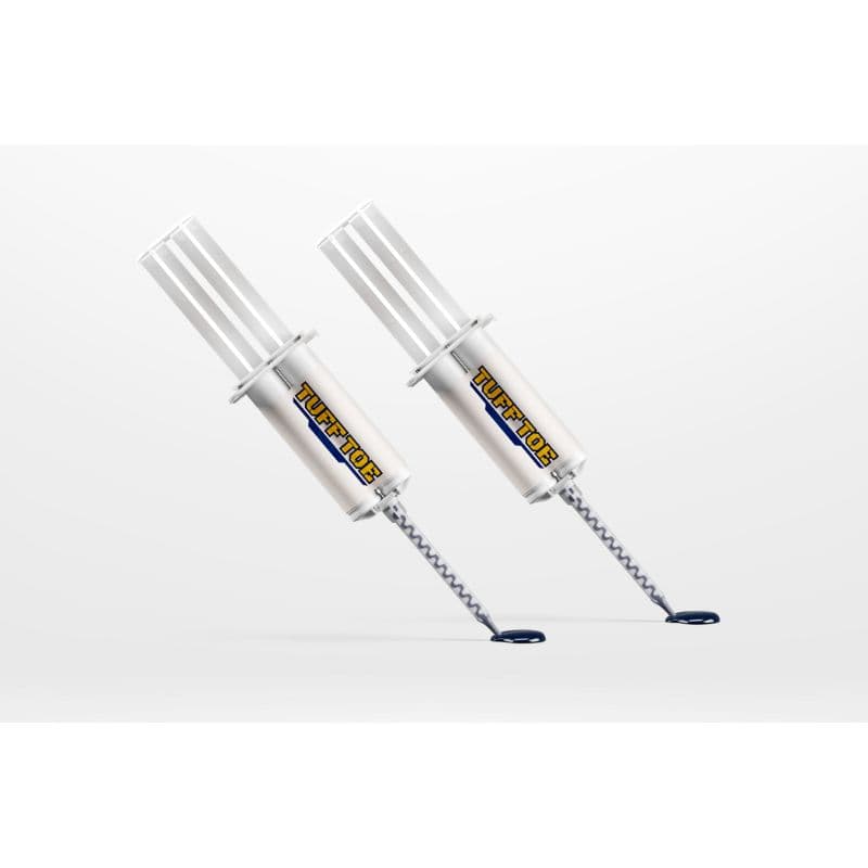 TUFF TOE™ Pro Combo <span>Tuff Gun Included at $9.99</span> - thumbnail 5