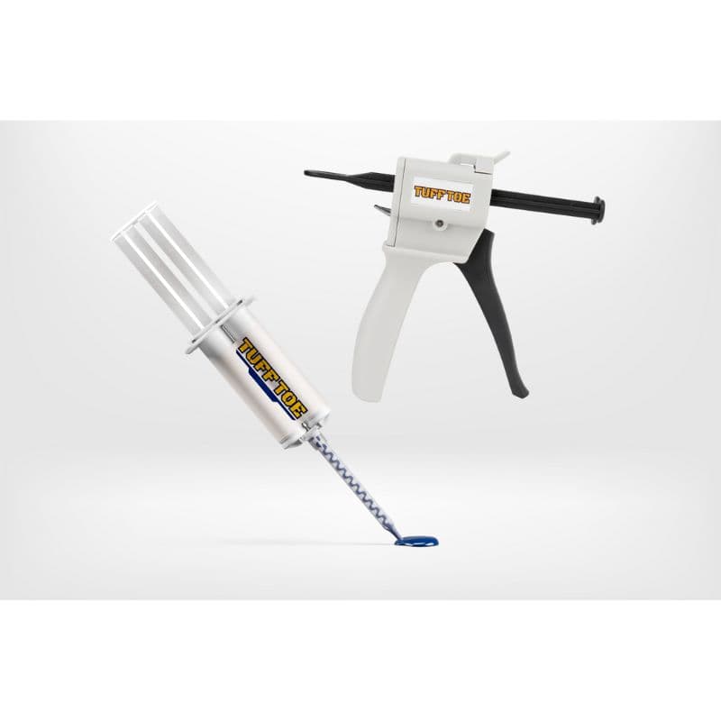 TUFF TOE™ Pro Combo <span>Tuff Gun Included at $9.99</span> - thumbnail 7