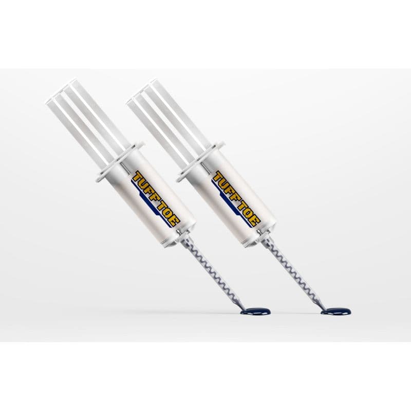 TUFF TOE™ Pro Combo <span>Tuff Gun Included at $9.99</span> - thumbnail 8
