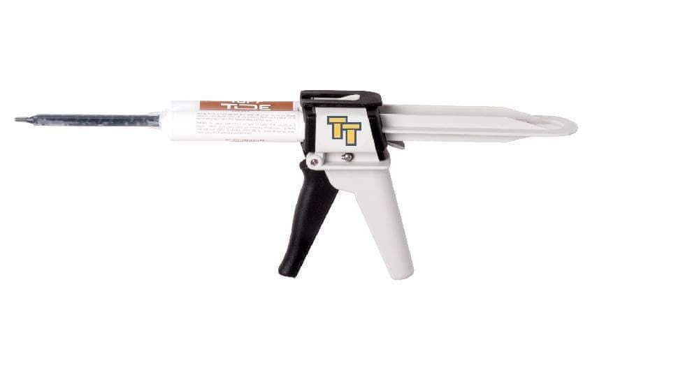 Tuff Gun Applicator Addon