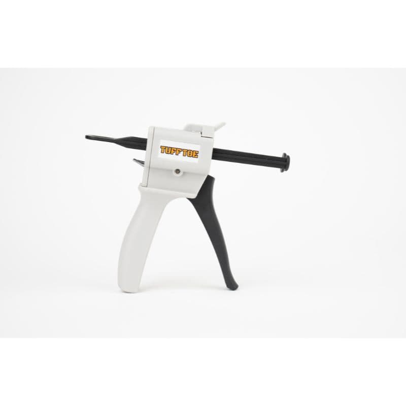 Tuff Gun Pro Application Tool