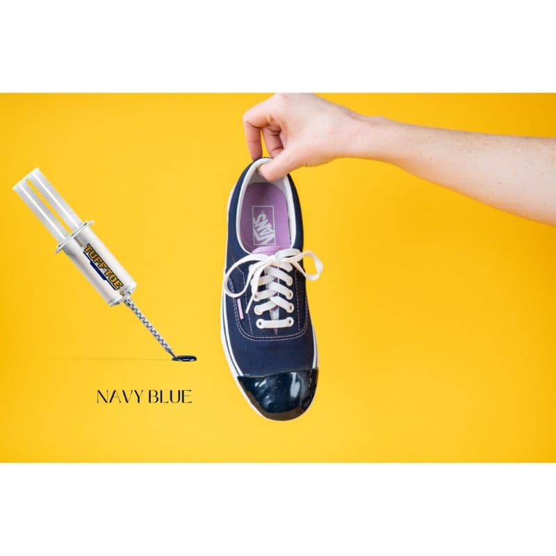 TUFF TOE™ SKATE Combo <span>Tuff Gun Included at $9.99</span> - thumbnail 2
